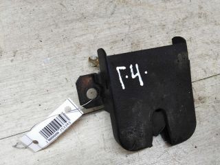 zamok-kryski-bagaznika-volkswagen-golf-4-art-39556