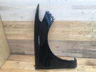 krylo-perednee-pravoe-ford-fusion-usa-ne-original-art-39571