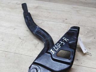 petlia-kapota-pravaia-hyundai-solaris-art-39644