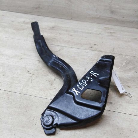 petlia-kapota-pravaia-hyundai-solaris-art-39644-big-0