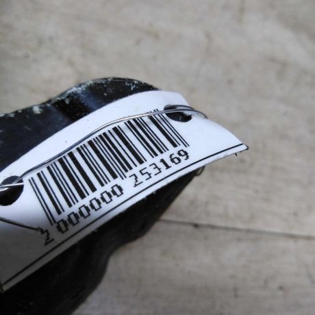 petlia-kapota-pravaia-hyundai-solaris-art-39644-big-1