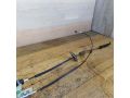 kulisa-akpp-selektor-hyundai-solaris-art-39649-small-3