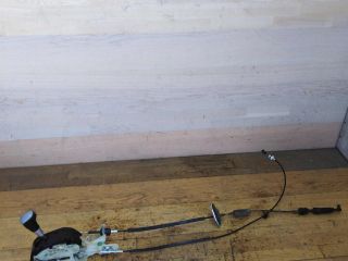 kulisa-akpp-selektor-hyundai-solaris-art-39649