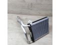 radiator-otopitelia-pecki-salona-hyundai-solaris-art-39733-small-1