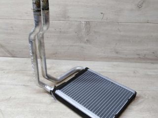 radiator-otopitelia-pecki-salona-hyundai-solaris-art-39733