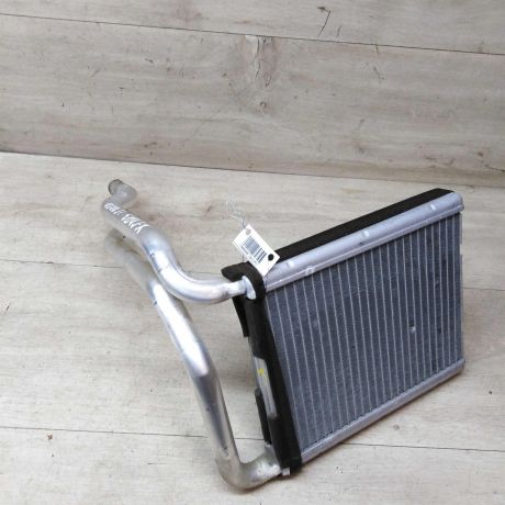 radiator-otopitelia-pecki-salona-hyundai-solaris-art-39733-big-1
