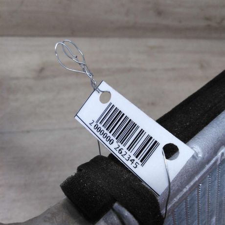 radiator-otopitelia-pecki-salona-hyundai-solaris-art-39733-big-2