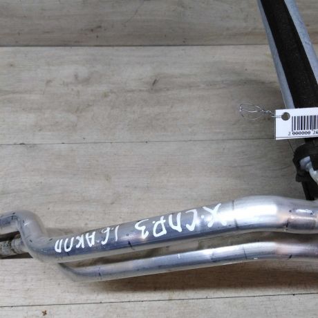 radiator-otopitelia-pecki-salona-hyundai-solaris-art-39733-big-3