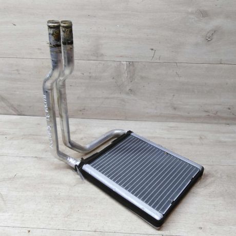 radiator-otopitelia-pecki-salona-hyundai-solaris-art-39733-big-0