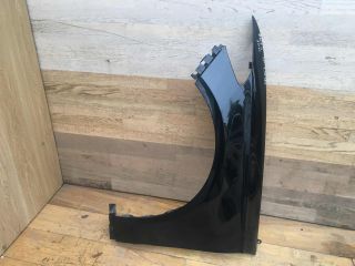 krylo-perednee-levoe-ford-fusion-usa-ne-orig-art-39758