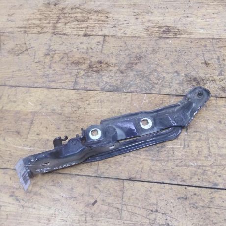 petlia-bagaznika-levaia-ford-mondeo-4-20i-sedan-art-39774-big-0