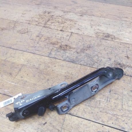 petlia-bagaznika-levaia-ford-mondeo-4-20i-sedan-art-39774-big-1