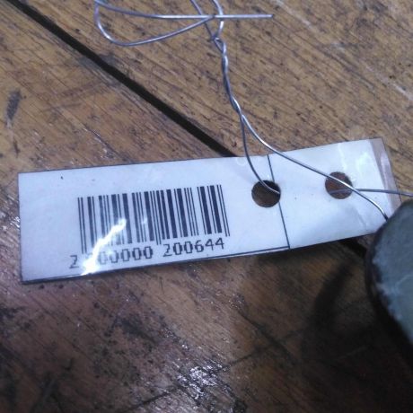 petlia-bagaznika-levaia-ford-mondeo-4-20i-sedan-art-39774-big-2