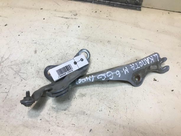 petlia-kapota-levaia-mazda-6-gg-art-39810-big-0