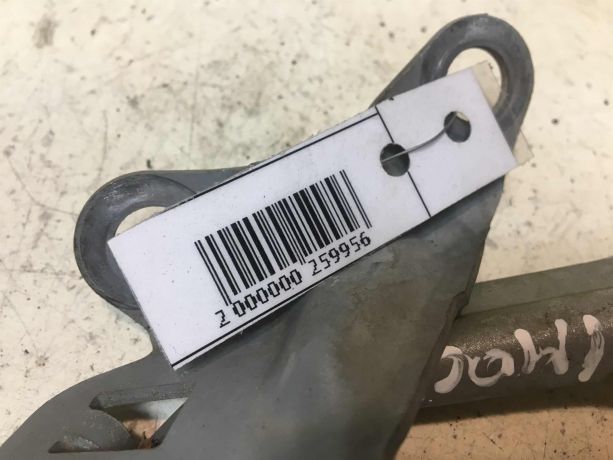 petlia-kapota-levaia-mazda-6-gg-art-39810-big-1