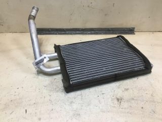 radiator-otopitelia-pecki-mazda-6-gg-art-39814