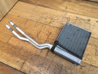 radiator-pecki-ford-mondeo-4-sedan-art-39837