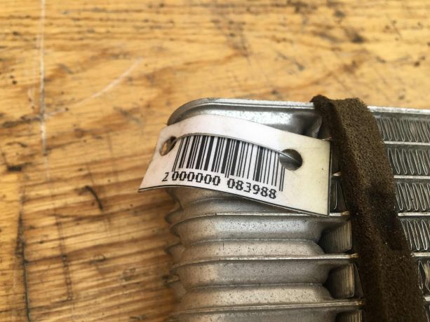 radiator-pecki-ford-mondeo-4-sedan-art-39837-big-3