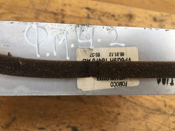 radiator-pecki-ford-mondeo-4-sedan-art-39837-big-2