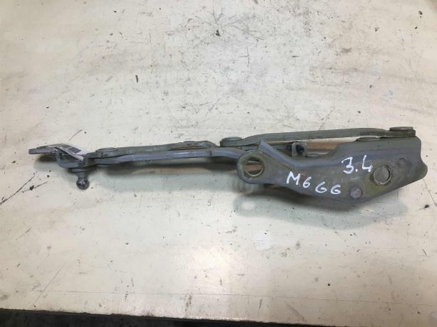 petlia-bagaznika-zadniaia-levaia-mazda-6-gg-art-39919-big-0