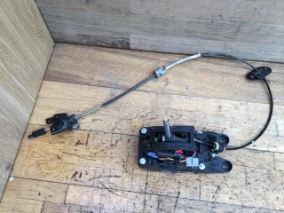 kulisa-kpp-ford-fusion-usa-ford-mondeo-5-akpp-art-39932