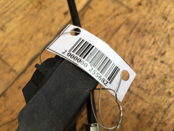 kulisa-kpp-ford-fusion-usa-ford-mondeo-5-akpp-art-39932-big-5