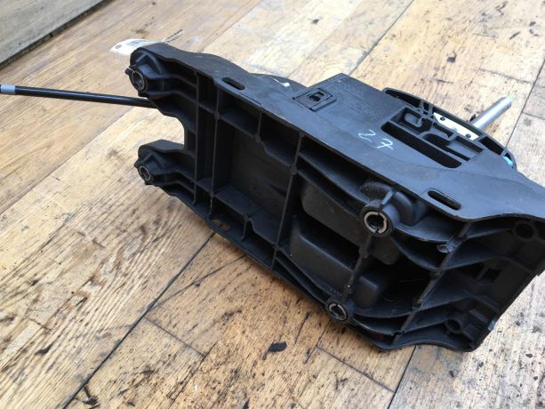 kulisa-kpp-ford-fusion-usa-ford-mondeo-5-akpp-art-39932-big-4