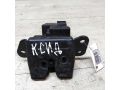 zamok-bagaznika-kia-ceed-art-39953-small-0