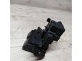 zamok-bagaznika-kia-ceed-art-39953-small-1