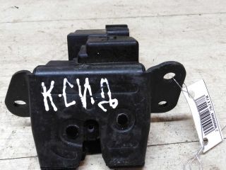 zamok-bagaznika-kia-ceed-art-39953