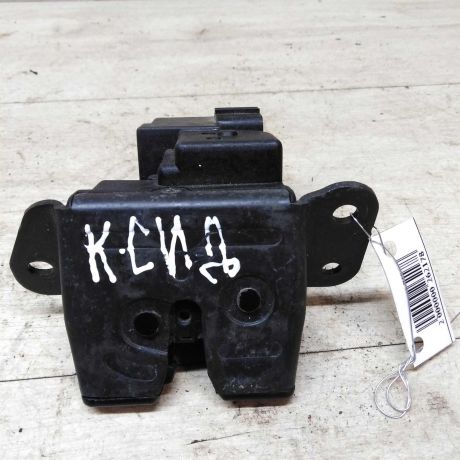 zamok-bagaznika-kia-ceed-art-39953-big-0
