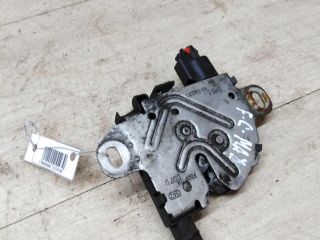 zamok-kapota-ford-c-max-do-rest-art-39955