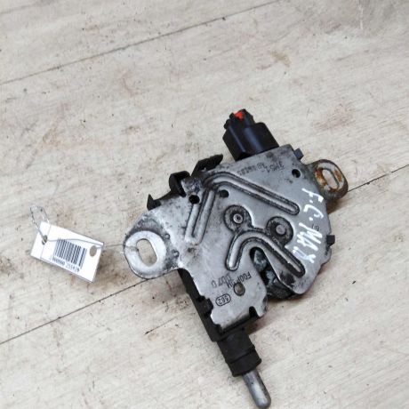 zamok-kapota-ford-c-max-do-rest-art-39955-big-0