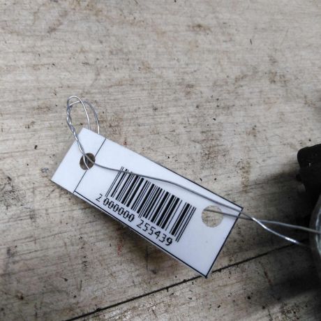 zamok-kapota-ford-c-max-do-rest-art-39955-big-1