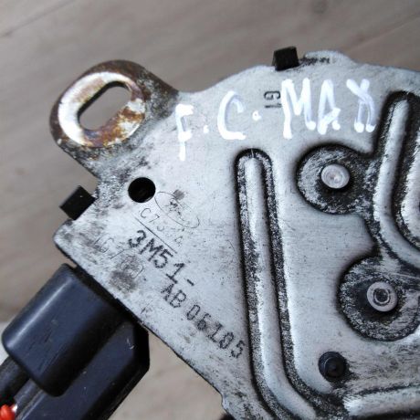 zamok-kapota-ford-c-max-do-rest-art-39955-big-2