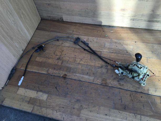 kulisa-kpp-selektor-akpp-mazda-6-gg-art-40129-big-0