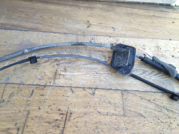 kulisa-kpp-selektor-akpp-mazda-6-gg-art-40129-big-4