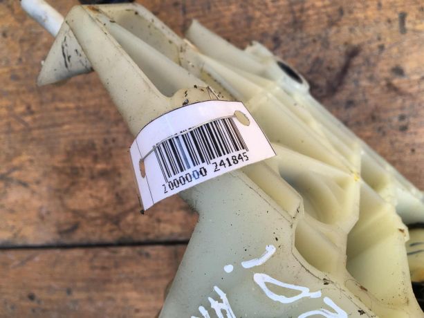 kulisa-kpp-selektor-akpp-mazda-6-gg-art-40129-big-6