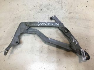 petlia-bagaznika-zadniaia-pravaia-mazda-6-gg-art-40148