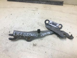 petlia-kapota-pravaia-mazda-6-gg-art-40155