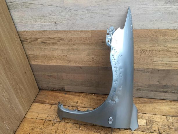 krylo-perednee-levoe-mazda-6-gg-defekt-art-40185-big-0