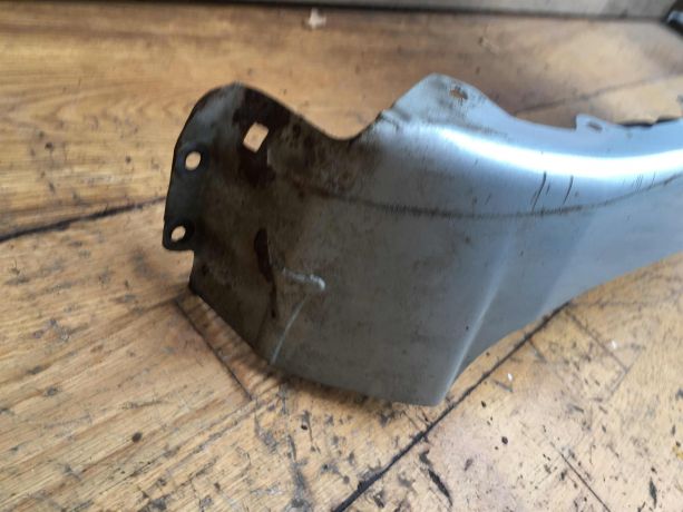 krylo-perednee-levoe-mazda-6-gg-defekt-art-40185-big-6