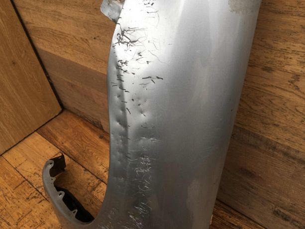 krylo-perednee-levoe-mazda-6-gg-defekt-art-40185-big-3