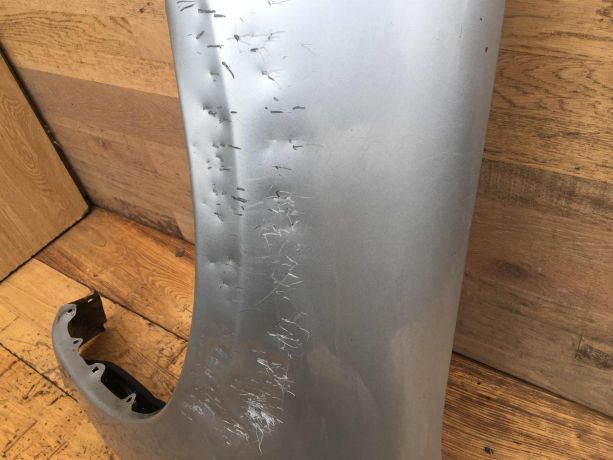 krylo-perednee-levoe-mazda-6-gg-defekt-art-40185-big-2