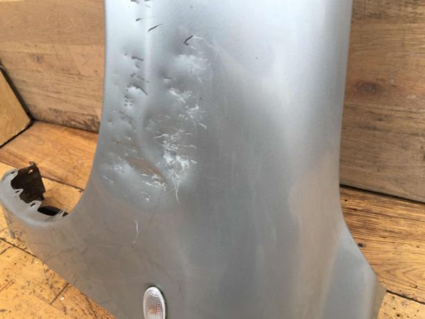 krylo-perednee-levoe-mazda-6-gg-defekt-art-40185-big-1