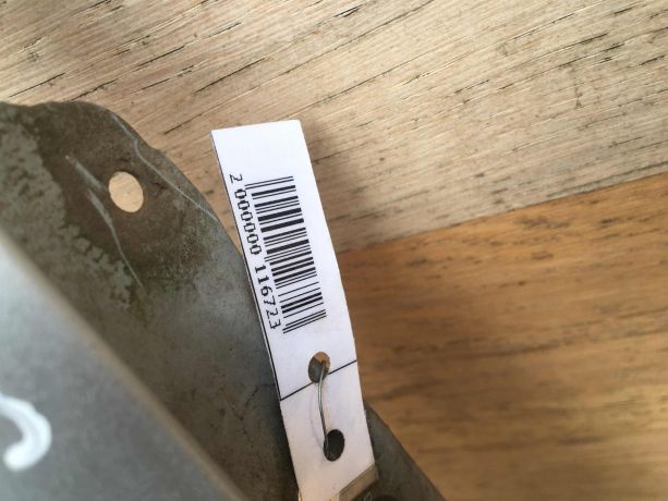 krylo-perednee-levoe-mazda-6-gg-defekt-art-40185-big-7