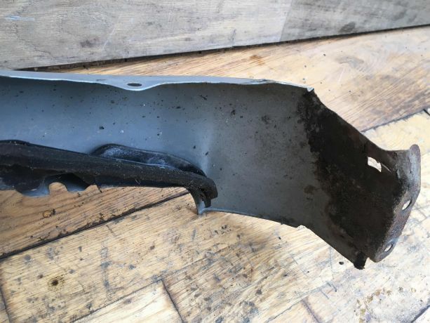 krylo-perednee-levoe-mazda-6-gg-defekt-art-40185-big-9