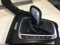 rukoiatka-kulisy-kpp-akpp-cexol-ford-fusion-usa-ford-mondeo-5-se-ecoboost-art-40217-small-1