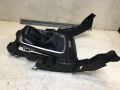 rukoiatka-kulisy-kpp-akpp-cexol-ford-fusion-usa-ford-mondeo-5-se-ecoboost-art-40217-small-2