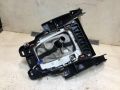 rukoiatka-kulisy-kpp-akpp-cexol-ford-fusion-usa-ford-mondeo-5-se-ecoboost-art-40217-small-3